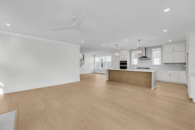 710 Minton Road, James Island, SC 29412