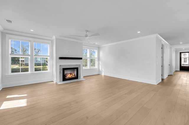 710 Minton Road, James Island, SC 29412