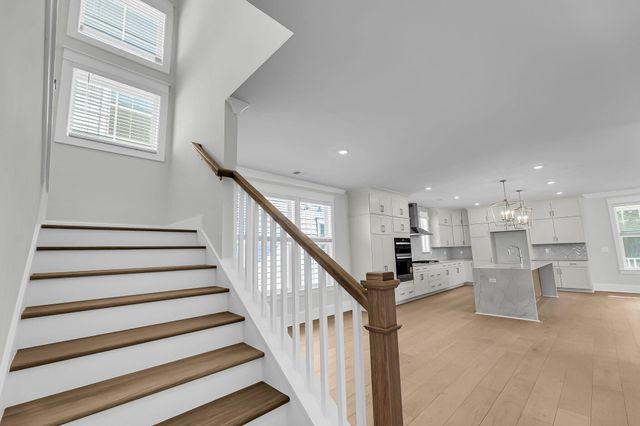 710 Minton Road, James Island, SC 29412