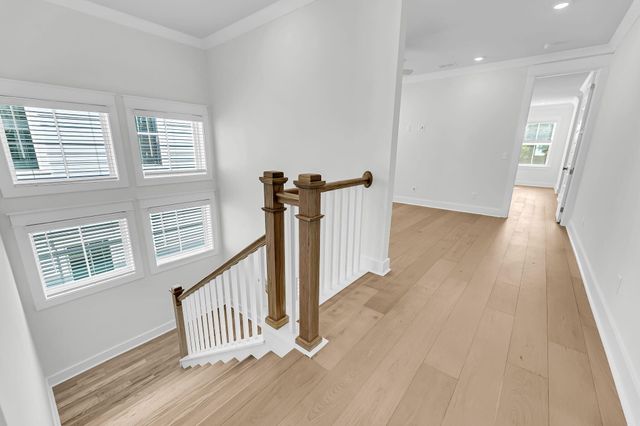 710 Minton Road, James Island, SC 29412