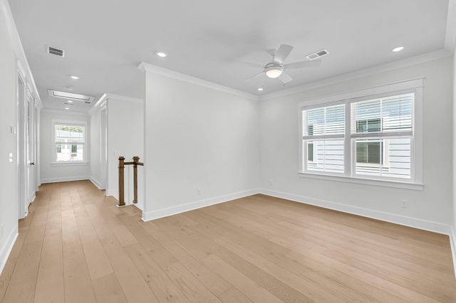 710 Minton Road, James Island, SC 29412
