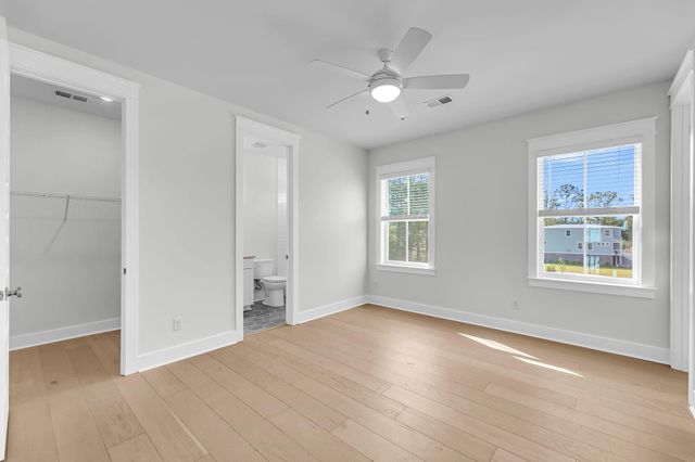 710 Minton Road, James Island, SC 29412