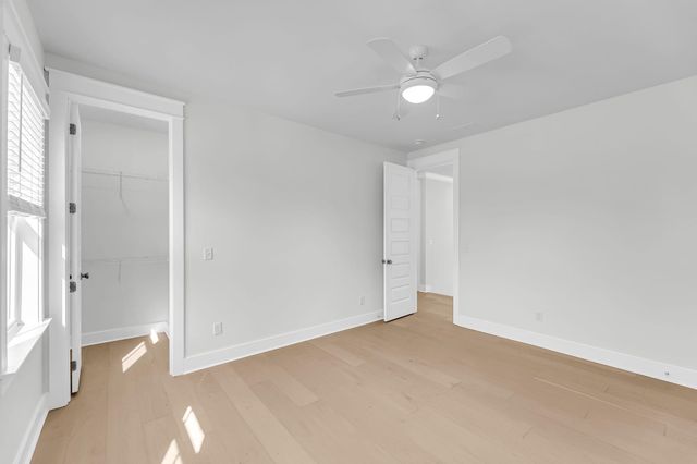 710 Minton Road, James Island, SC 29412