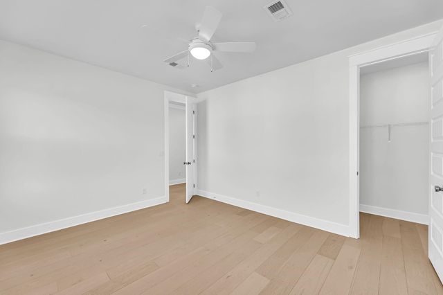 710 Minton Road, James Island, SC 29412