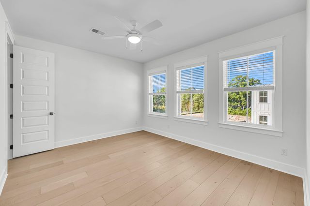 710 Minton Road, James Island, SC 29412