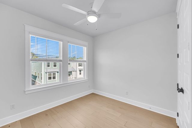 710 Minton Road, James Island, SC 29412