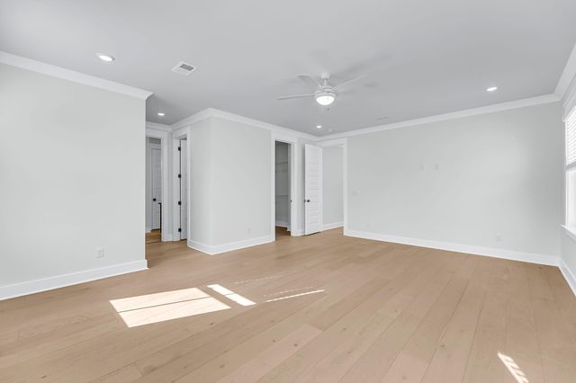 710 Minton Road, James Island, SC 29412