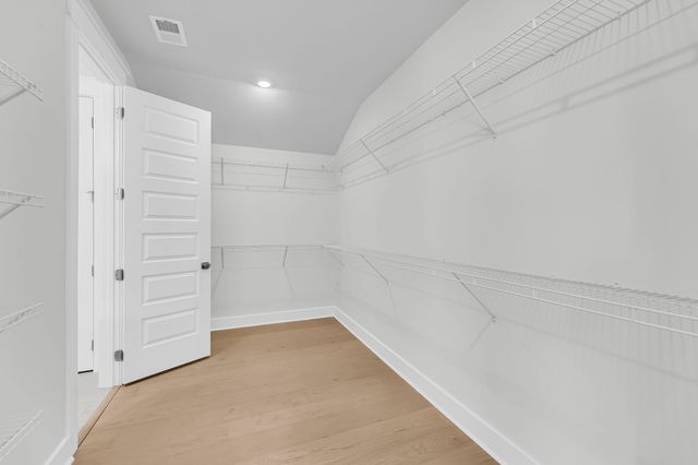 710 Minton Road, James Island, SC 29412