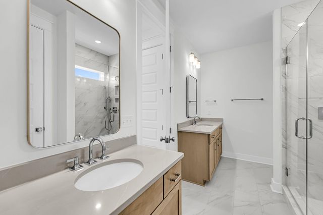 710 Minton Road, James Island, SC 29412
