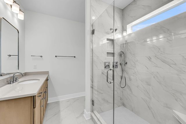 710 Minton Road, James Island, SC 29412