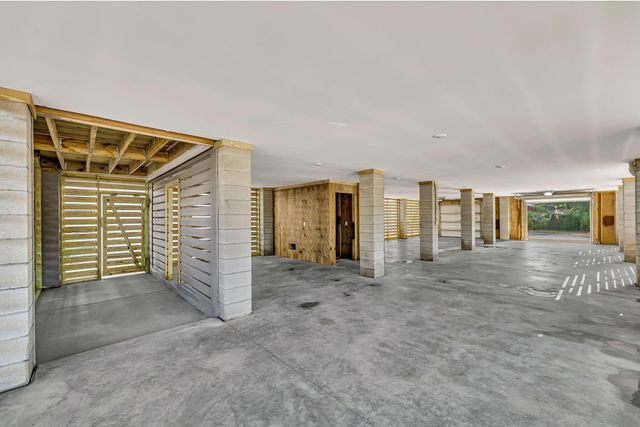 710 Minton Road, James Island, SC 29412