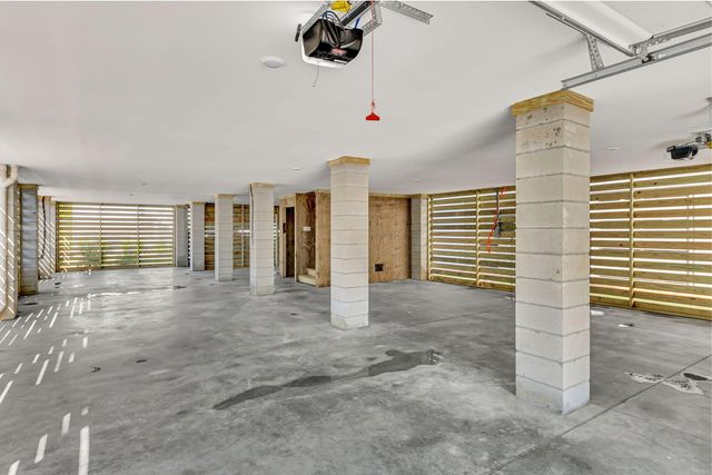 710 Minton Road, James Island, SC 29412