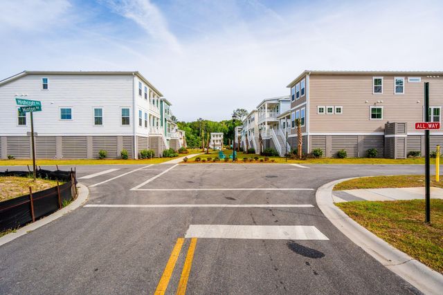 710 Minton Road, James Island, SC 29412