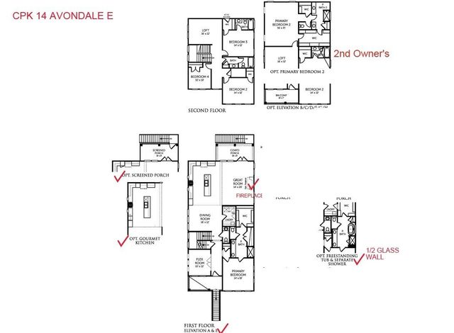710 Minton Road, James Island, SC 29412