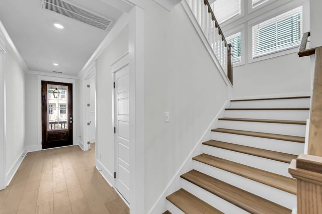 710 Minton Road, James Island, SC 29412