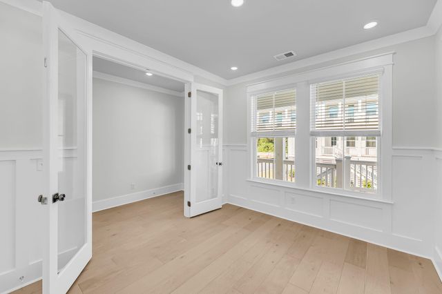 710 Minton Road, James Island, SC 29412