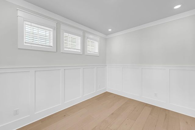 710 Minton Road, James Island, SC 29412