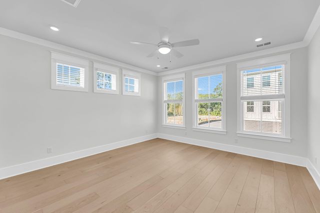710 Minton Road, James Island, SC 29412