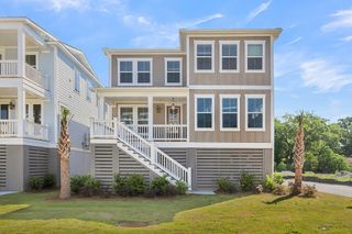 710 Minton Road, James Island, SC 29412