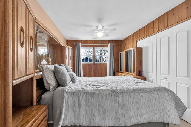 1314 ELY Court 1314, Wheeling, IL 60090