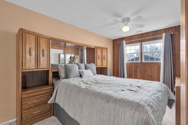 1314 ELY Court 1314, Wheeling, IL 60090