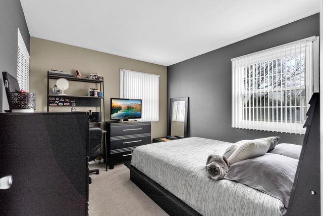 1314 ELY Court 1314, Wheeling, IL 60090