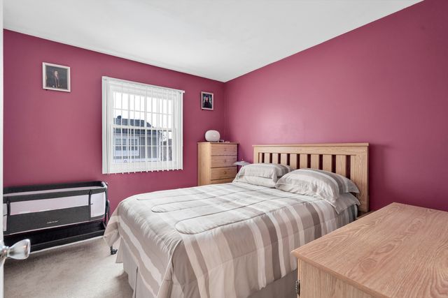 1314 ELY Court 1314, Wheeling, IL 60090