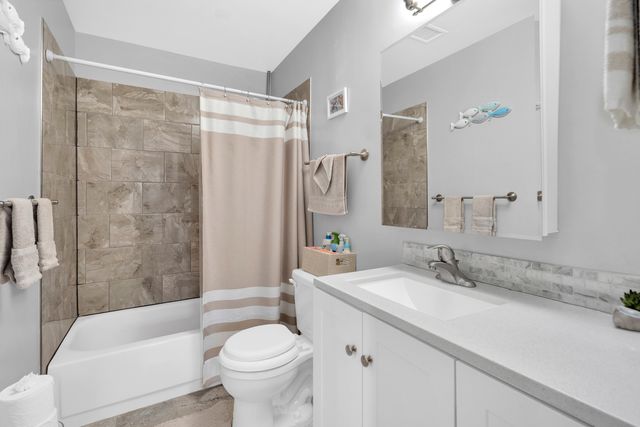 1314 ELY Court 1314, Wheeling, IL 60090