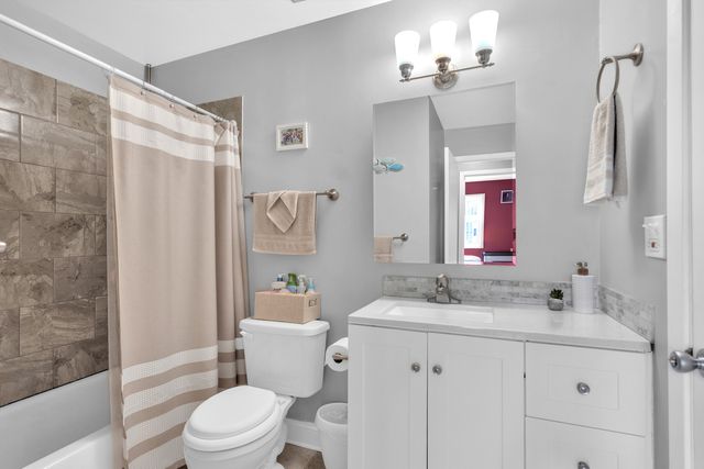 1314 ELY Court 1314, Wheeling, IL 60090