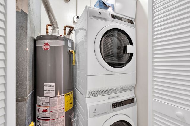 1314 ELY Court 1314, Wheeling, IL 60090