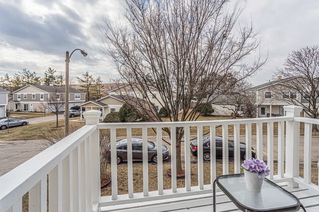 1314 ELY Court 1314, Wheeling, IL 60090