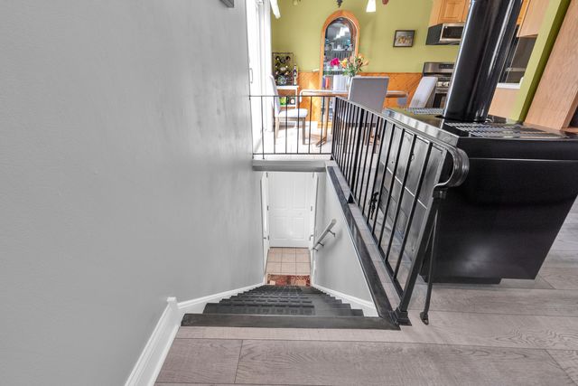 1314 ELY Court 1314, Wheeling, IL 60090