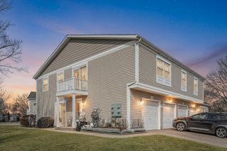 1314 ELY Court 1314, Wheeling, IL 60090