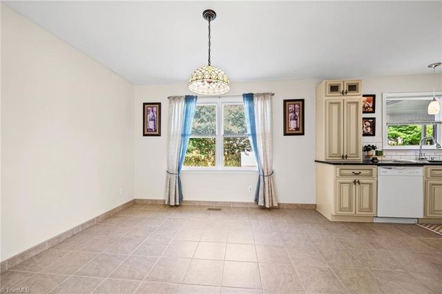5656 Buckhorn Road, Lewisville, NC 27023