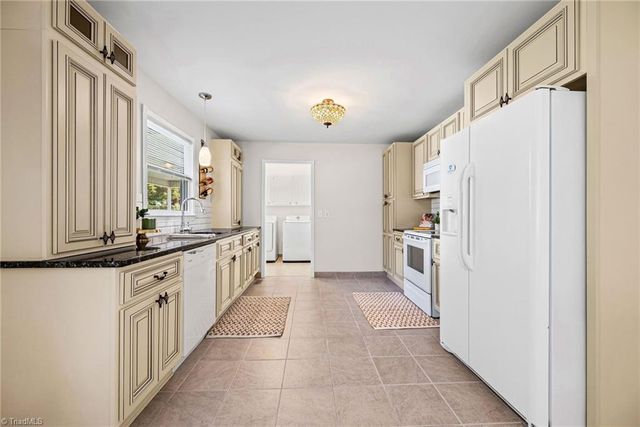 5656 Buckhorn Road, Lewisville, NC 27023