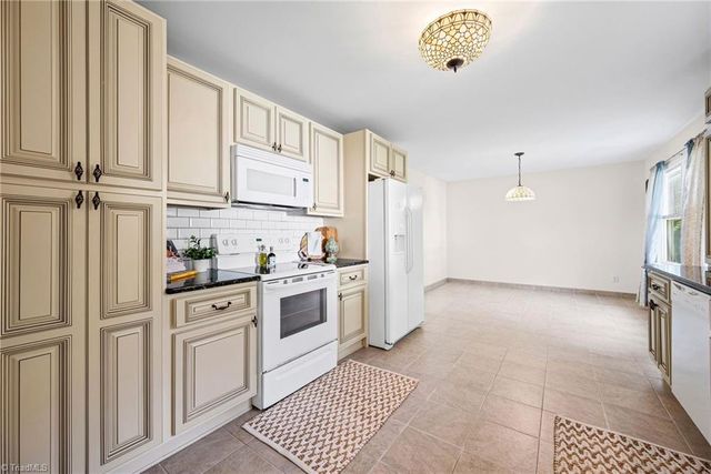 5656 Buckhorn Road, Lewisville, NC 27023