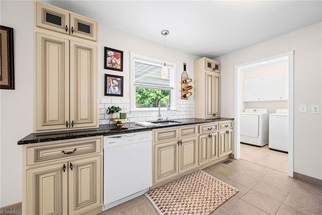 5656 Buckhorn Road, Lewisville, NC 27023