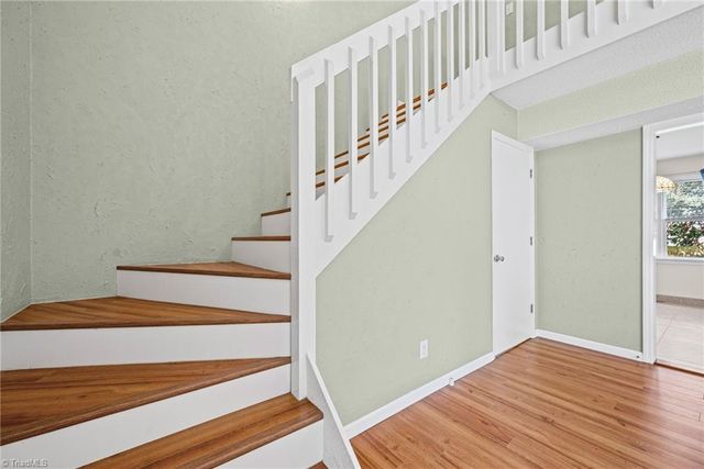 5656 Buckhorn Road, Lewisville, NC 27023