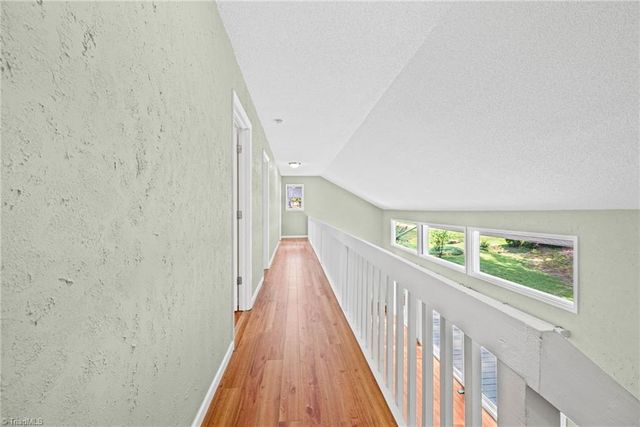 5656 Buckhorn Road, Lewisville, NC 27023