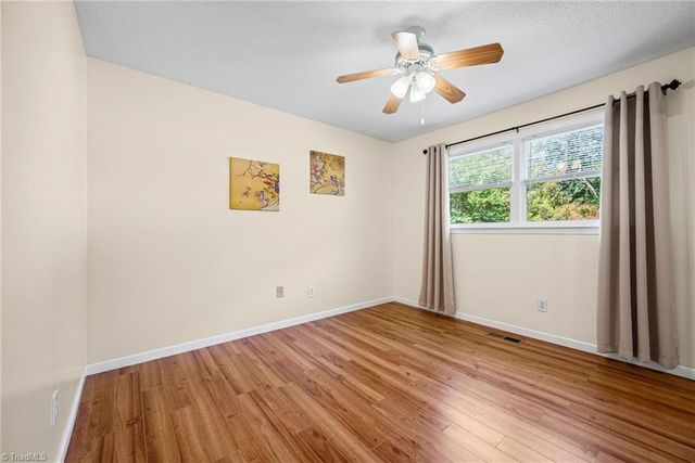 5656 Buckhorn Road, Lewisville, NC 27023