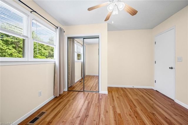 5656 Buckhorn Road, Lewisville, NC 27023