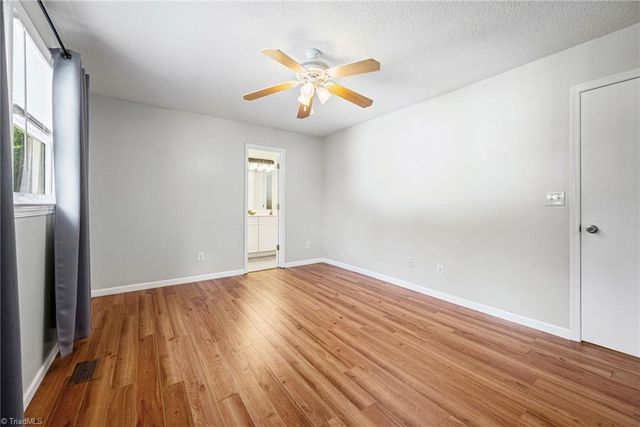 5656 Buckhorn Road, Lewisville, NC 27023