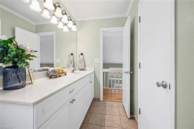 5656 Buckhorn Road, Lewisville, NC 27023