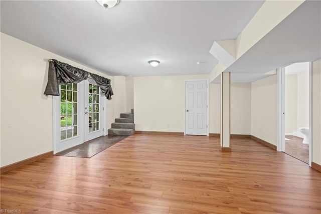 5656 Buckhorn Road, Lewisville, NC 27023