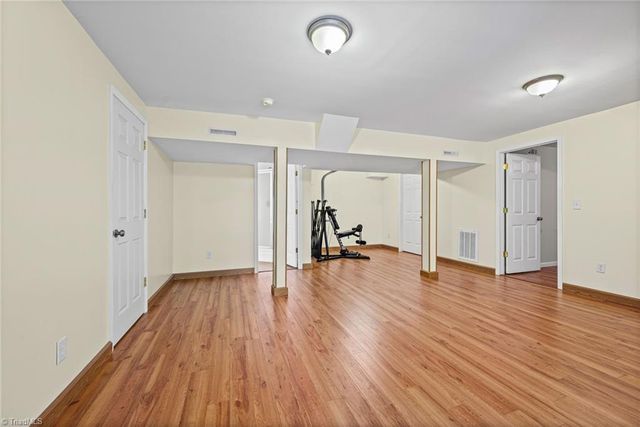 5656 Buckhorn Road, Lewisville, NC 27023
