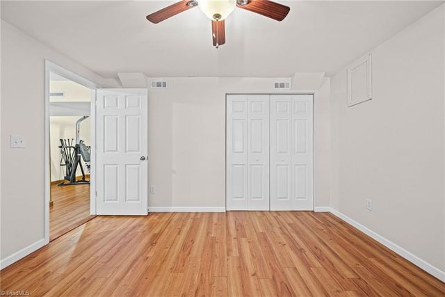 5656 Buckhorn Road, Lewisville, NC 27023