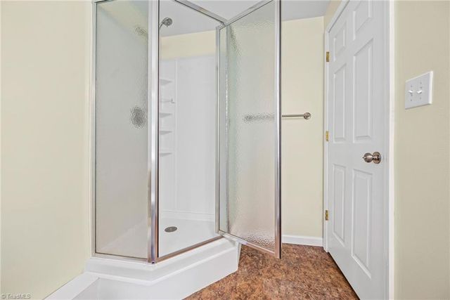 5656 Buckhorn Road, Lewisville, NC 27023