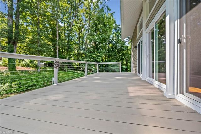 5656 Buckhorn Road, Lewisville, NC 27023