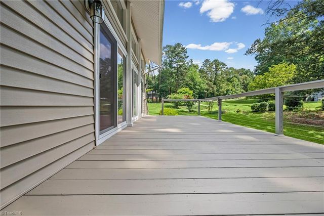 5656 Buckhorn Road, Lewisville, NC 27023