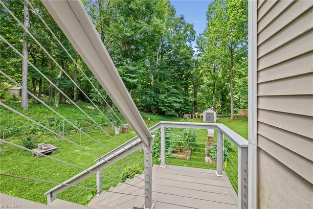 5656 Buckhorn Road, Lewisville, NC 27023